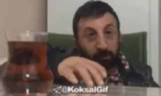 😂-@VloneAsf Vol. 1 (Video), Telegram Sticker
