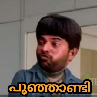 😂-@fernando_090 Vol.15, Telegram Sticker
