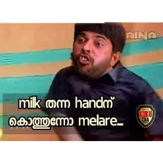 😂-@fernando_090 Vol.15, Telegram Sticker