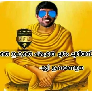 😂-@fernando_090 Vol.15, Telegram Sticker