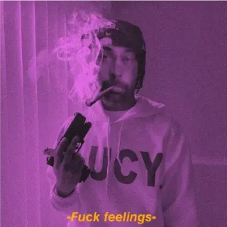 😂-@fernando_090 Vol.15, Telegram Sticker