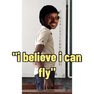 😂-@fernando_090 Vol.15, Telegram Sticker