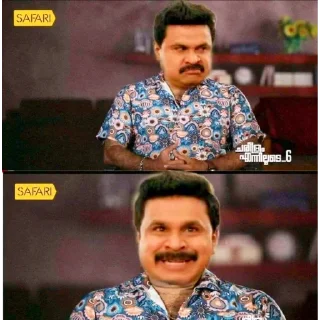 😂-@fernando_090 Vol.15, Telegram Sticker