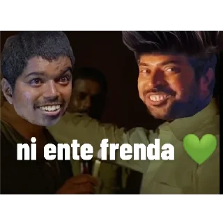 😂-@fernando_090 Vol.15, Telegram Sticker