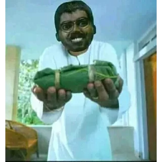😂-@fernando_090 Vol.15, Telegram Sticker