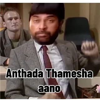 😂-@fernando_090 Vol.15, Telegram Sticker