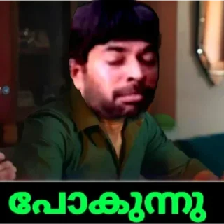 😂-@fernando_090 Vol.15, Telegram Sticker
