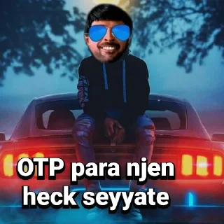 😂-@fernando_090 Vol.15, Telegram Sticker