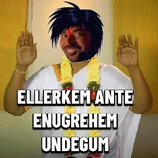😂-@fernando_090 Vol.15, Telegram Sticker