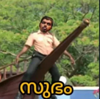 😂-@fernando_090 Vol.15, Telegram Sticker