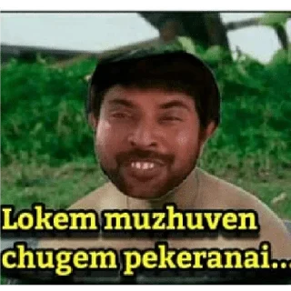 😂-@fernando_090 Vol.15, Telegram Sticker