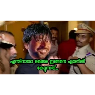 😂-@fernando_090 Vol.15, Telegram Sticker