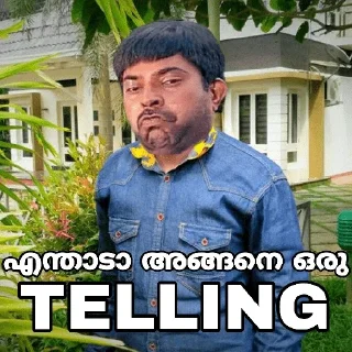😂-@fernando_090 Vol.15, Telegram Sticker