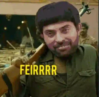 😂-@fernando_090 Vol.15, Telegram Sticker
