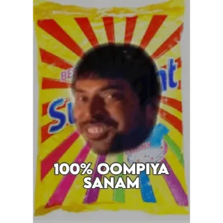 😂-@fernando_090 Vol.15, Telegram Sticker