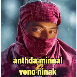 😂-@fernando_090 Vol.15, Telegram Sticker