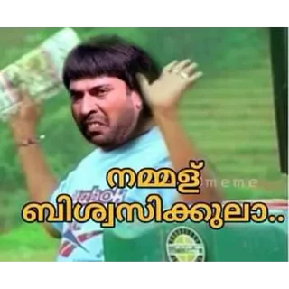 😂-@fernando_090 Vol.15, Telegram Sticker