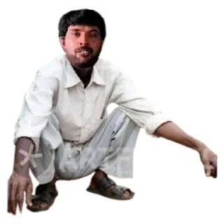 😂-@fernando_090 Vol.15, Telegram Sticker