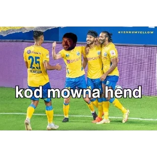 😂-@fernando_090 Vol.15, Telegram Sticker