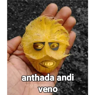 😂-@fernando_090 Vol.15, Telegram Sticker