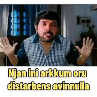 😂-@fernando_090 Vol.15, Telegram Sticker