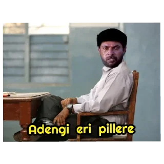 😂-@fernando_090 Vol.15, Telegram Sticker
