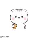 🙂-@STJCKERS همچی اینجاس @LOVE0000_01, Telegram Sticker