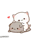 💋-@STJCKERS همچی اینجاس @LOVE0000_01, Telegram Sticker