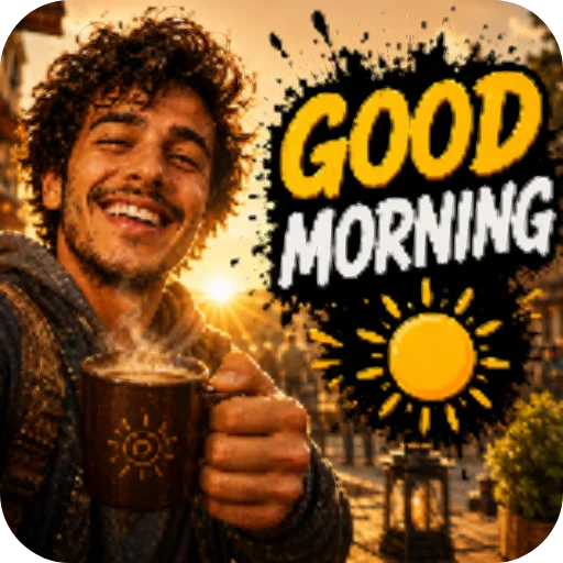 Chatting Hub @english_world_chatting, telegram sticker