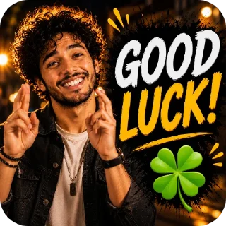 😎-Chatting Hub @english_world_chatting, Telegram Sticker