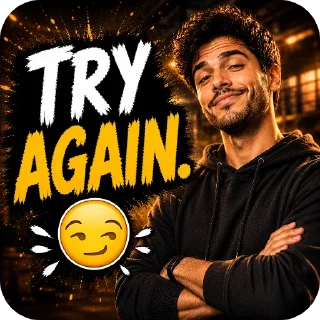 💇-Chatting Hub @english_world_chatting, Telegram Sticker