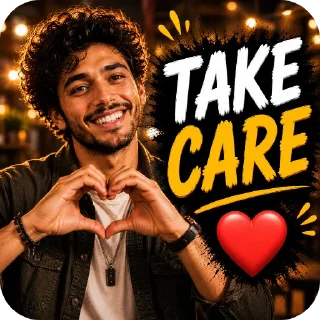 👍-Chatting Hub @english_world_chatting, Telegram Sticker
