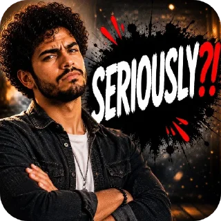 👍-Chatting Hub @english_world_chatting, Telegram Sticker