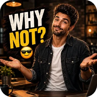 🧥-Chatting Hub @english_world_chatting, Telegram Sticker