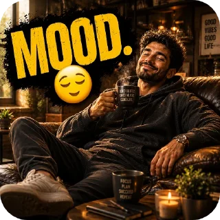 👍-Chatting Hub @english_world_chatting, Telegram Sticker