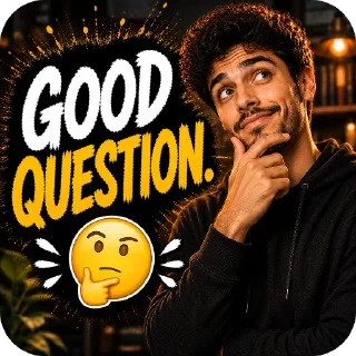 🙂-Chatting Hub @english_world_chatting, Telegram Sticker