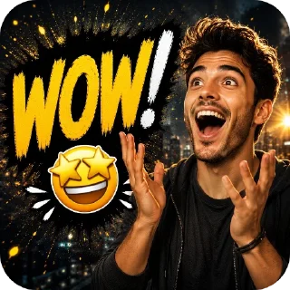 👍-Chatting Hub @english_world_chatting, Telegram Sticker