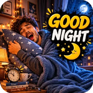 🖼-Chatting Hub @english_world_chatting, Telegram Sticker