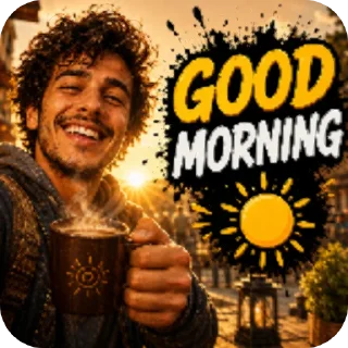 👍-Chatting Hub @english_world_chatting, Telegram Sticker