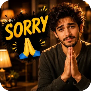 👍-Chatting Hub @english_world_chatting, Telegram Sticker