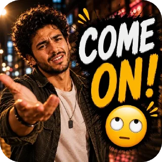 🙂-Chatting Hub @english_world_chatting, Telegram Sticker