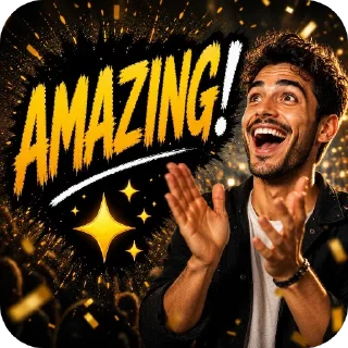 🎤-Chatting Hub @english_world_chatting, Telegram Sticker