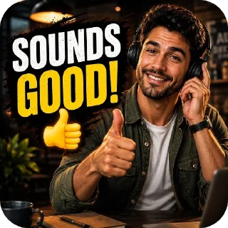🧔-Chatting Hub @english_world_chatting, Telegram Sticker