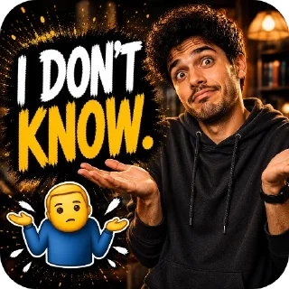 🙂-Chatting Hub @english_world_chatting, Telegram Sticker