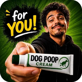 👍-Chatting Hub @english_world_chatting, Telegram Sticker