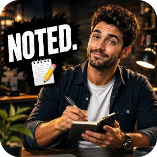 🧥-Chatting Hub @english_world_chatting, Telegram Sticker