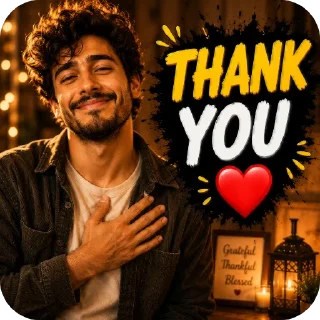 👍-Chatting Hub @english_world_chatting, Telegram Sticker