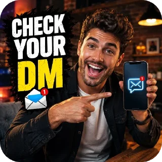 🙂-Chatting Hub @english_world_chatting, Telegram Sticker