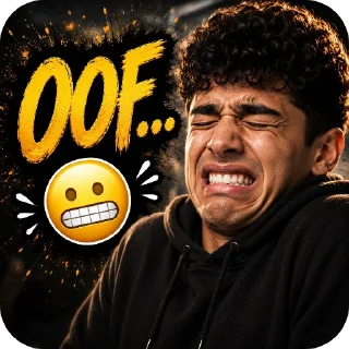 🙂-Chatting Hub @english_world_chatting, Telegram Sticker