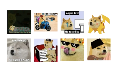 @callmesenpaibish's Pack 2